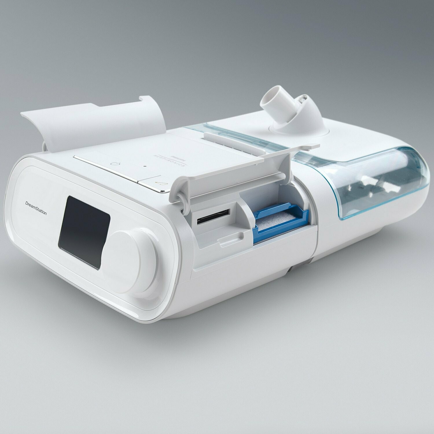 DreamStation Auto CPAP Machine | lupon.gov.ph