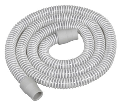 CPAP TUBING, 6 ft