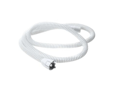 Dreamstation Climate Control Tubing