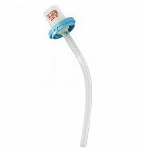 SHILEY XLT INNER CANNULA, EA