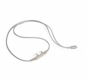 EXTRA SOFT NASAL CANNULA