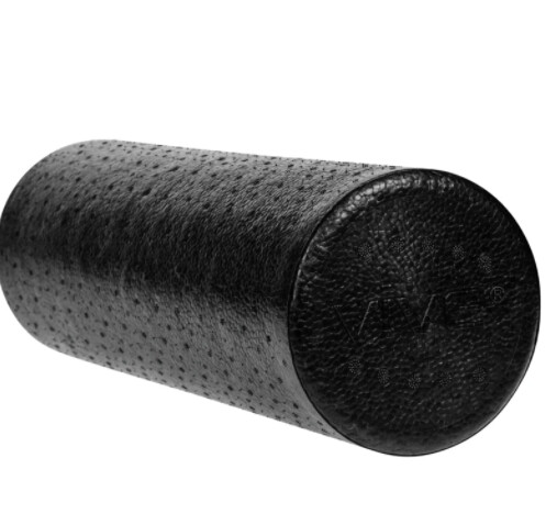 FOAM ROLLER 18"