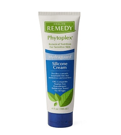 REMEDY PHOTOPLEX HYDRAGUARD SILICONE CREAM