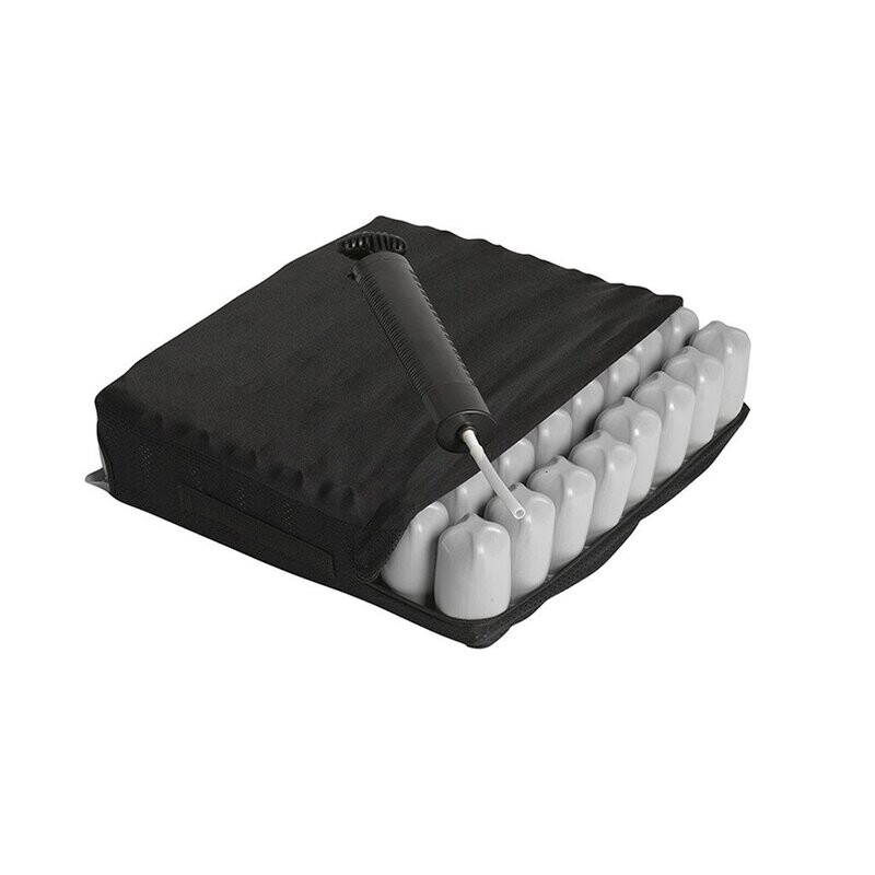 BALANCED AIRE SKIN PROTECTANT CUSHION