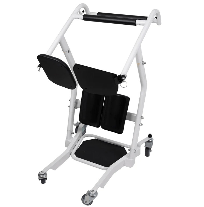 TRANSPORT STAND ASSIST (STEADY AID)