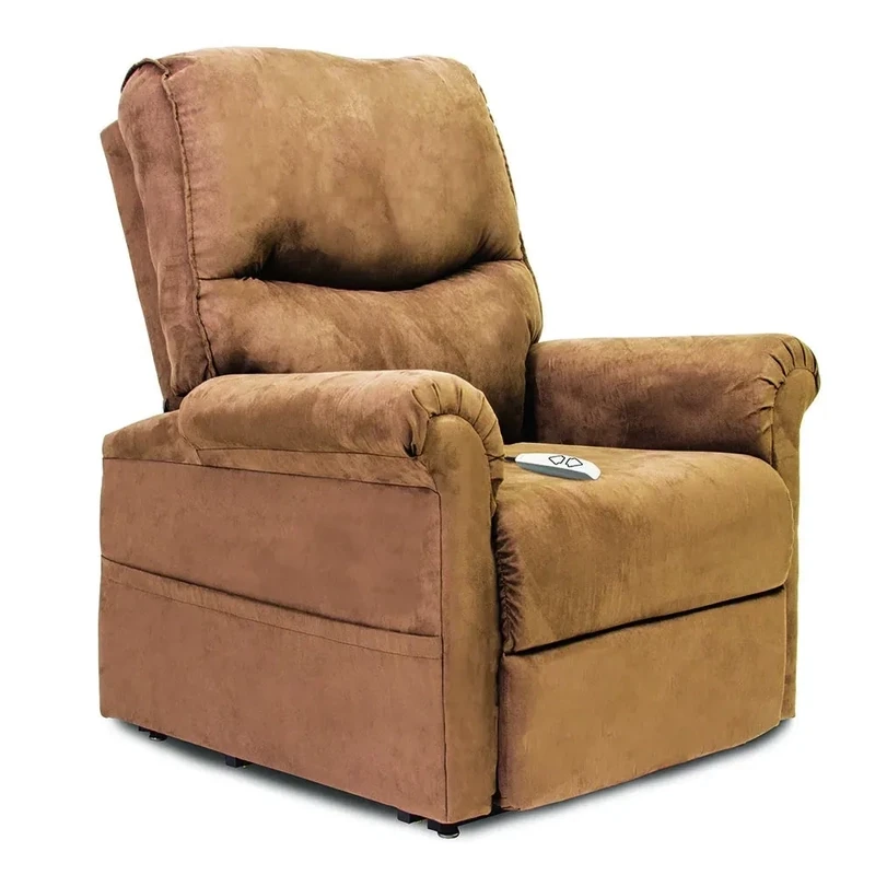 LC 105