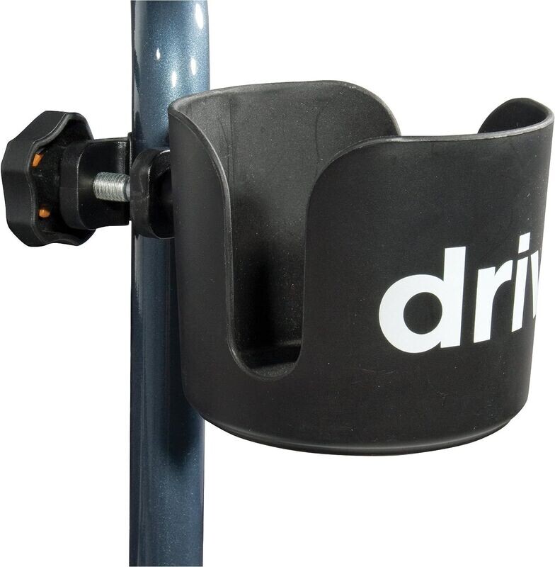 UNIVERSAL CUP HOLDER