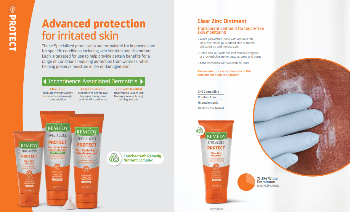 REMEDY PHYTOPLEX CALAZIME INTENSIVE SKIN THERAPY