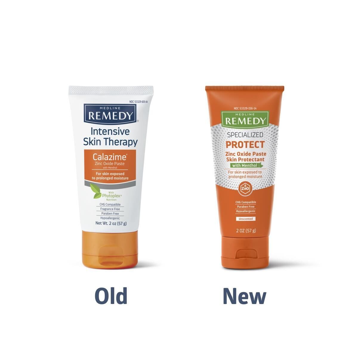 REMEDY PHYTOPLEX CALAZIME INTENSIVE SKIN THERAPY