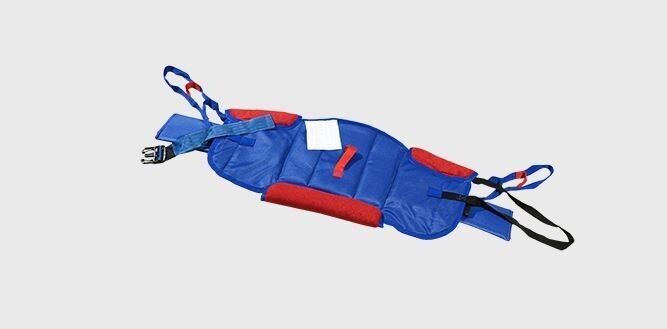 STAND ASSIST SLING
