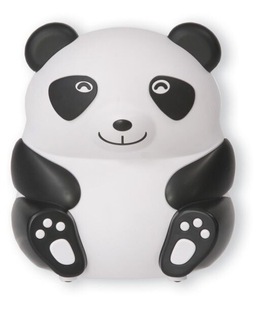 PANDA PEDIATRIC NEBULIZER