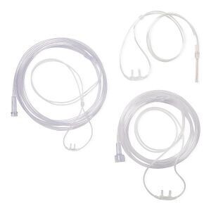 7' ADULT CANNULA