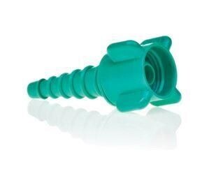 CHRISTMAS TREE ADAPTER