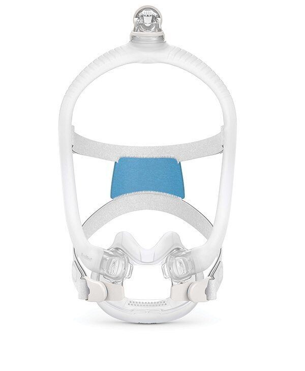 RESMED AIRFIT F30i