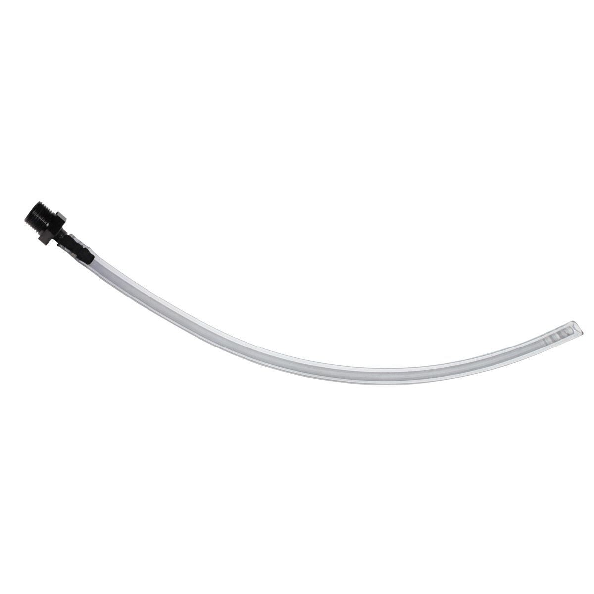 HUMIDIFIER ADAPTERS