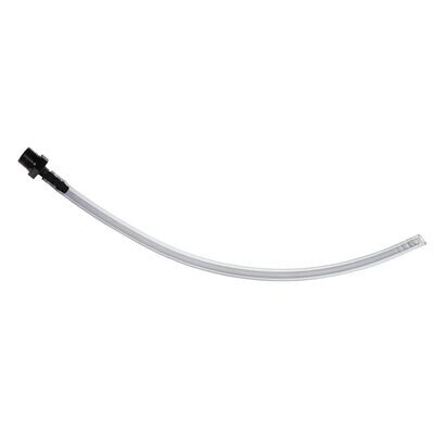 HUMIDIFIER ADAPTERS