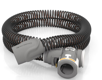 ResMed Climate Control Tubing