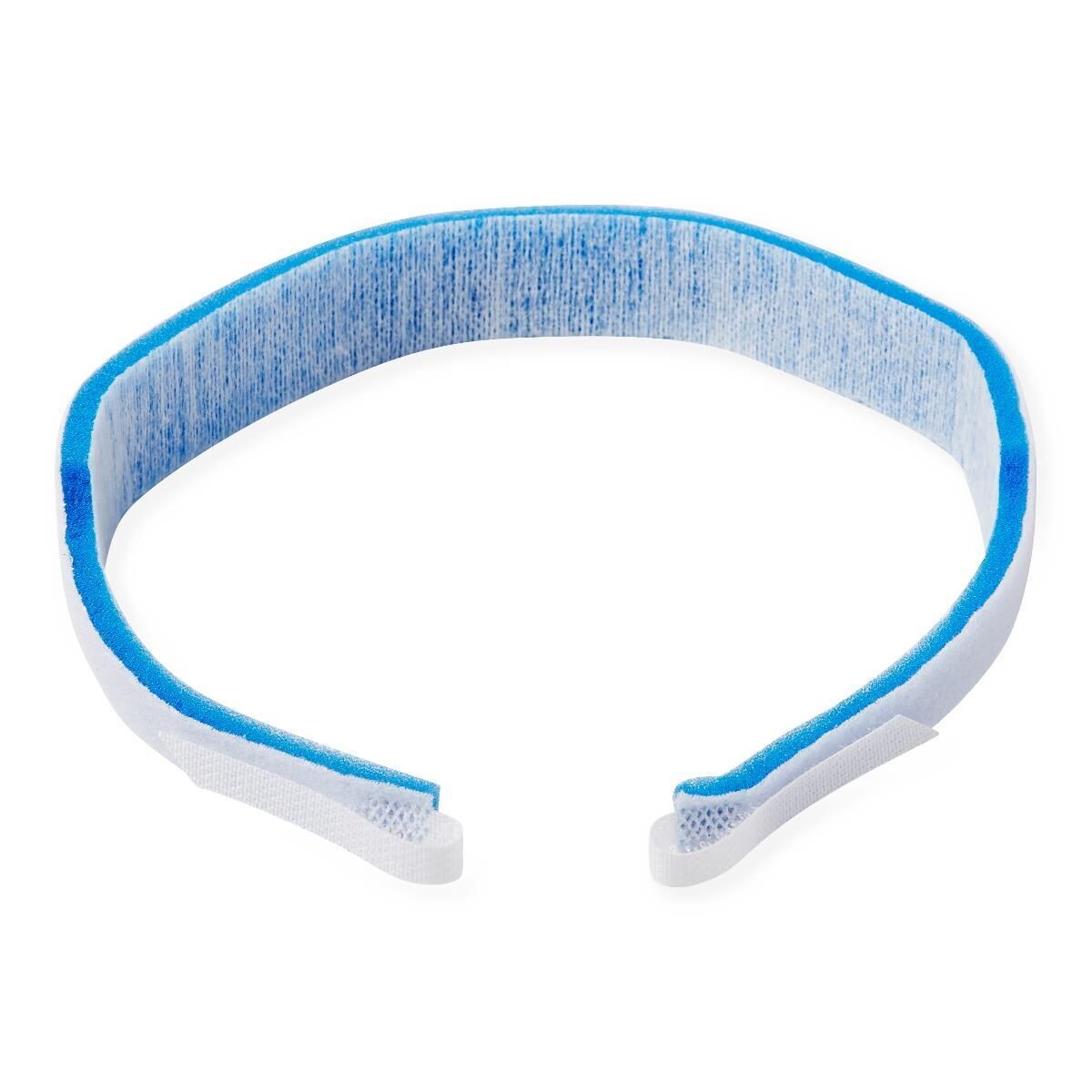 STANDARD TRACH TUBE HOLDER, 1 PIECE, ADULT