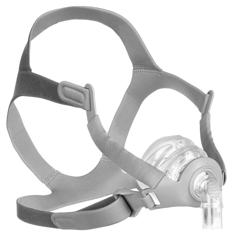 SIESTA NASAL CPAP MASK