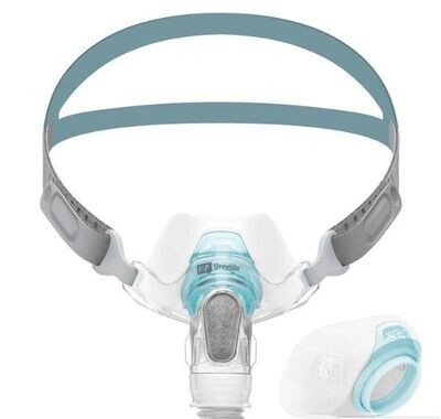 ESON BREVIDA NASAL PILLOW MASK