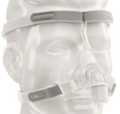 PICO NASAL MASK, FITPACK