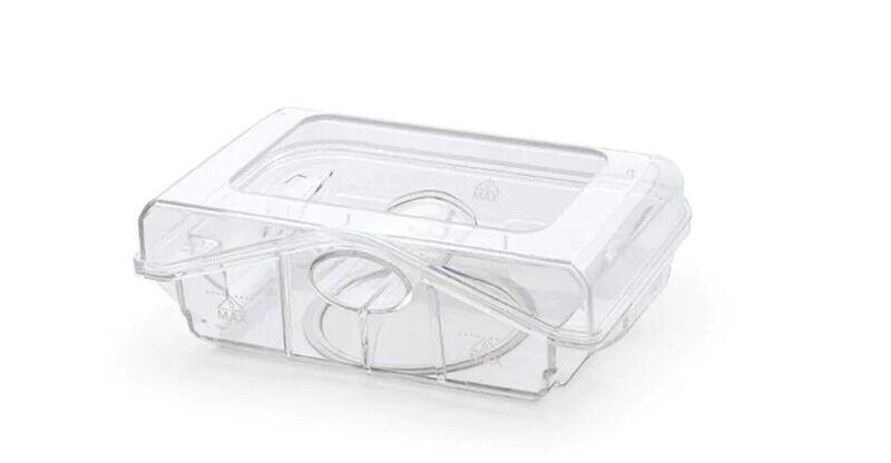 DREAMSTATION WATER CHAMBERS