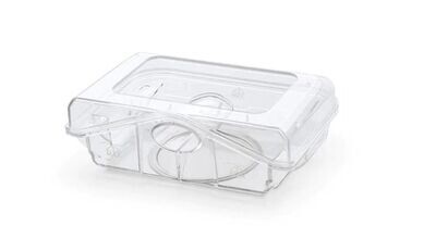 DREAMSTATION WATER CHAMBERS