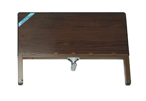 DELTA HEADBOARD/FOOTBOARD