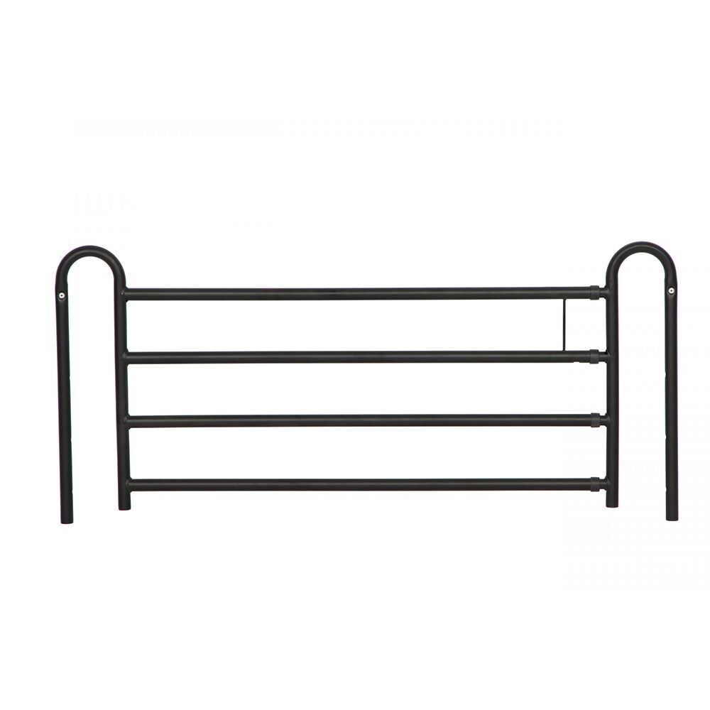 FULL RAILS