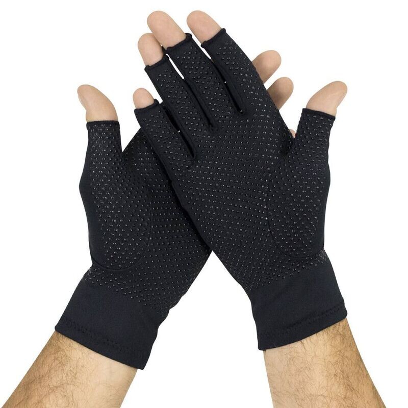 ARTHRITIS GLOVES