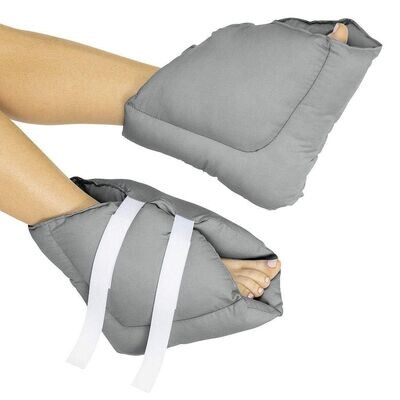 ANKLE AND FOOT SUPPORT