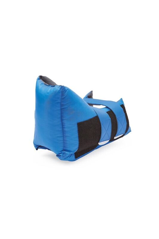 HEEL MEDIX PROTECTOR, BASIC