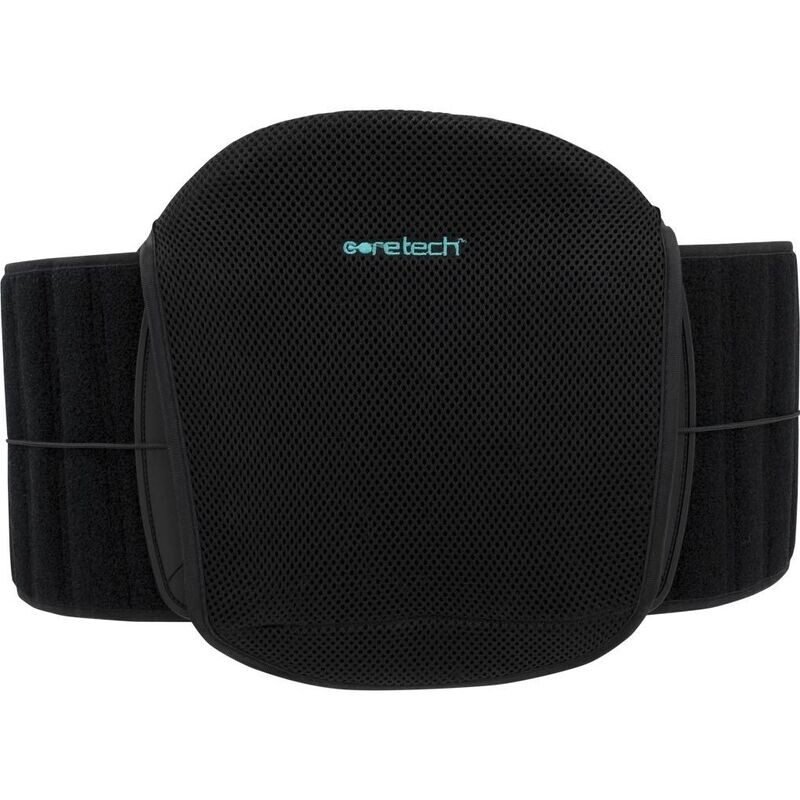 627 LSO LUMBAR BRACE