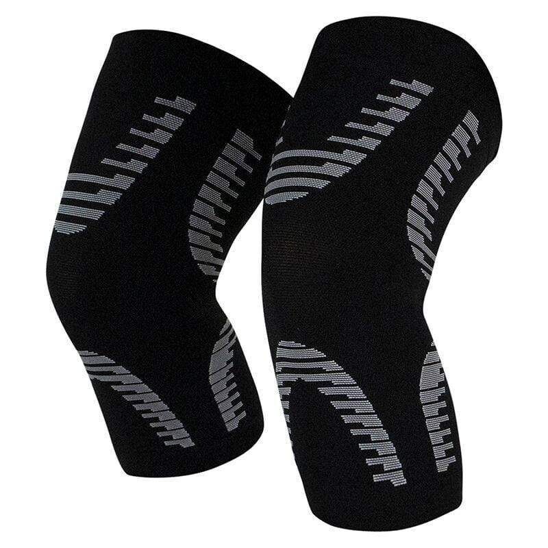 KNEE SLEEVE SUPPORT