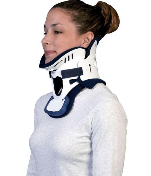 MIAMI J COLLAR