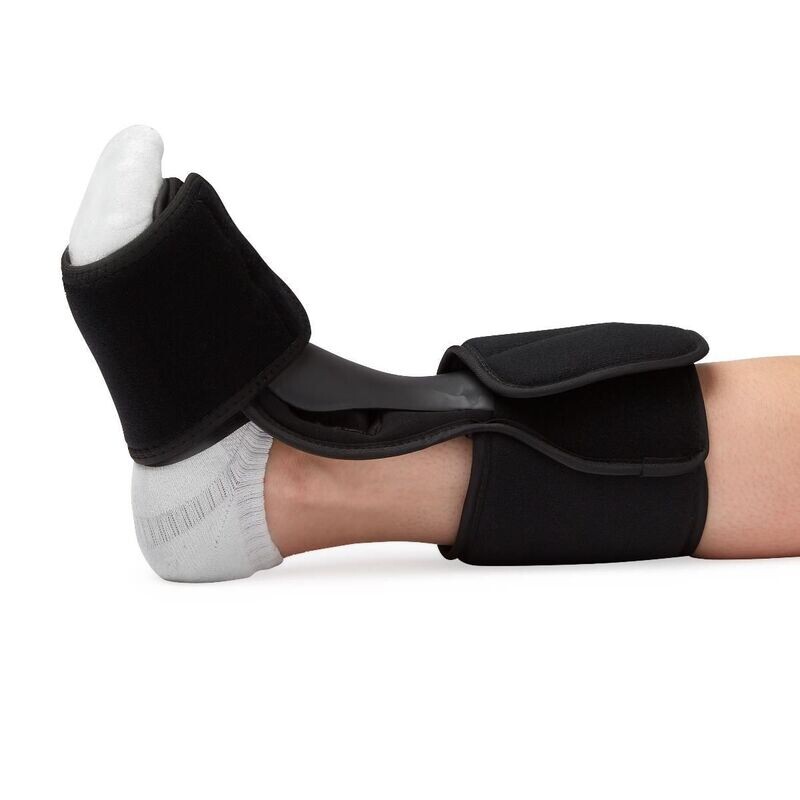 DORSAL NIGHT SPLINT