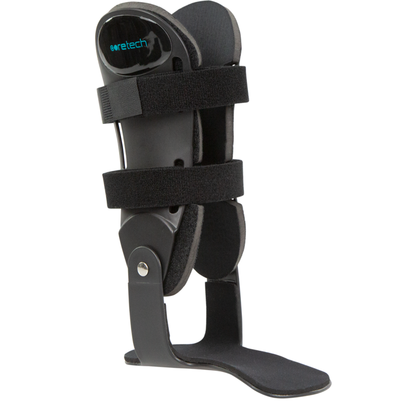 906 MOTION ANKLE BRACE