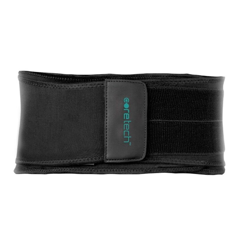 625 BACK BRACE