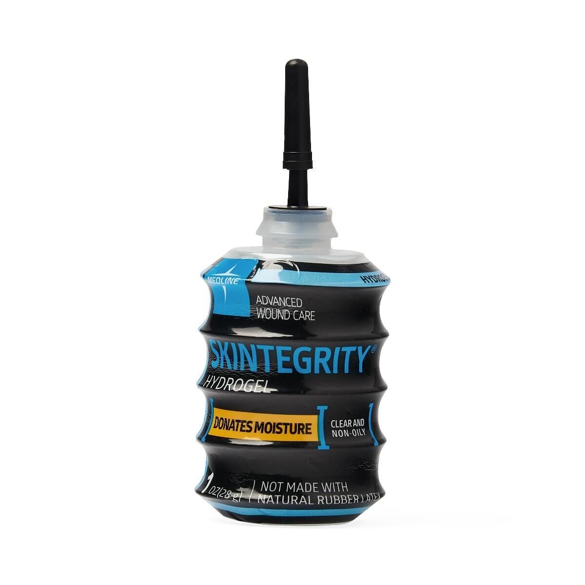 SKINTEGRITY HYDROGEL, 1oz