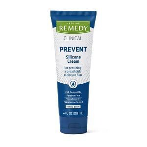 REMEDY PHYTOPLEX SILICONE CREAM, 4 fl oz