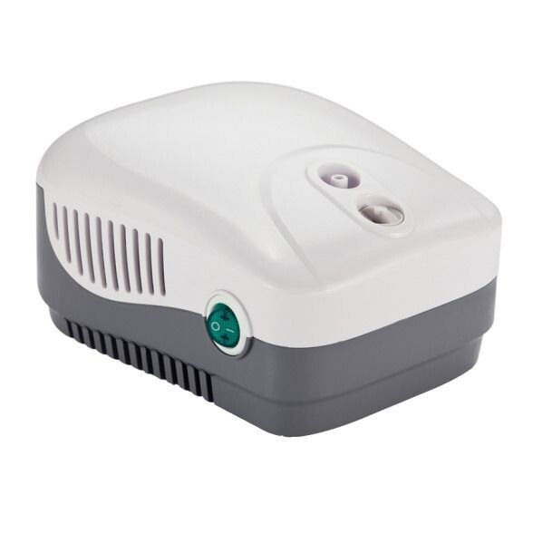 MEDNEB COMPRESSOR NEBULIZER