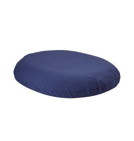 DONUT CUSHION
