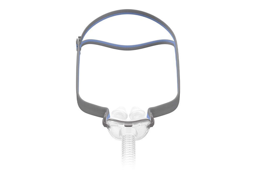 RESMED AIRFIT P10