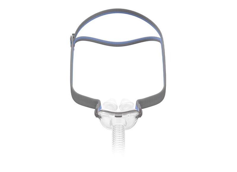 RESMED AIRFIT P10