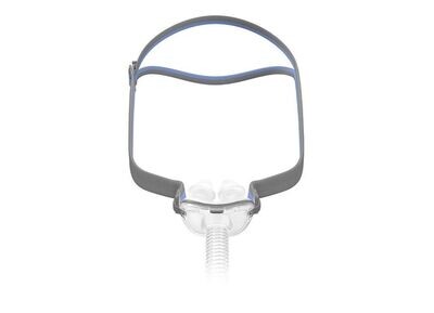 RESMED AIRFIT P10