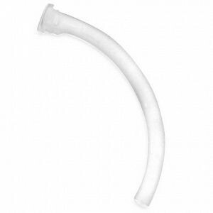 SHILEY AIRWAY DISPOSABLE INNER CANNULA, EA (NEW)