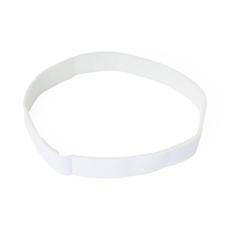 UROLOGICAL CATHETER STRAP