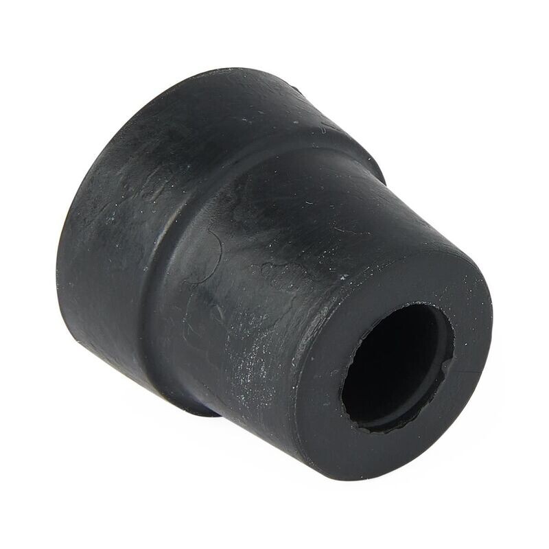 QUAD CANE TIPS, 1 PAIR