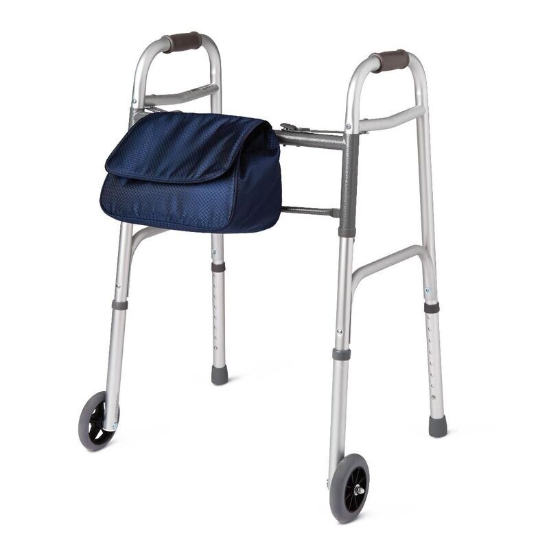 WALKER BAG