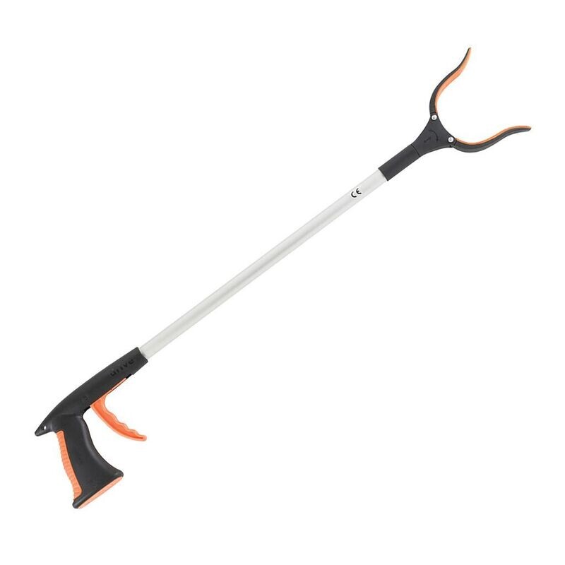 REACHER, 28"